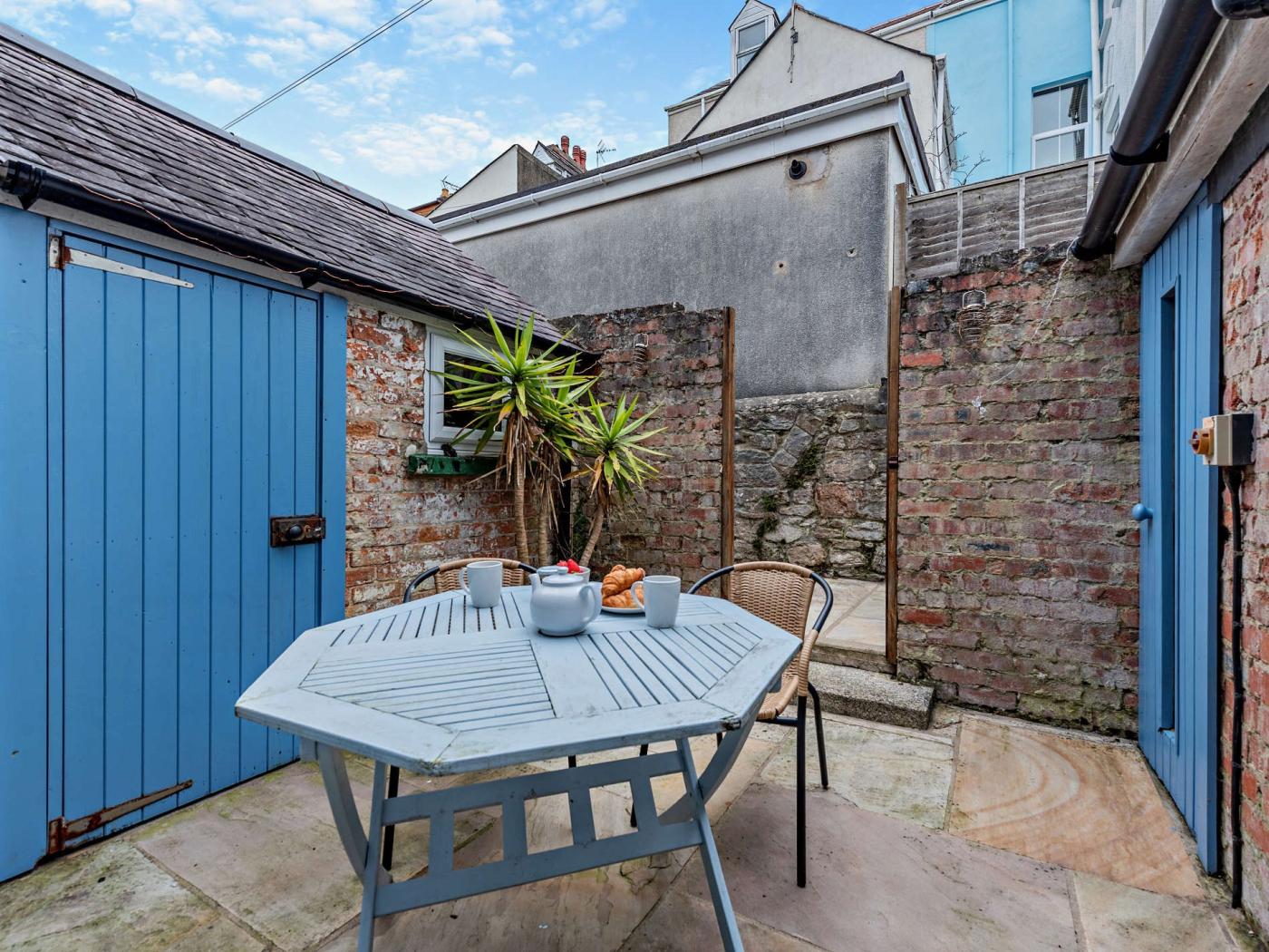 Property image 25 for HC80781