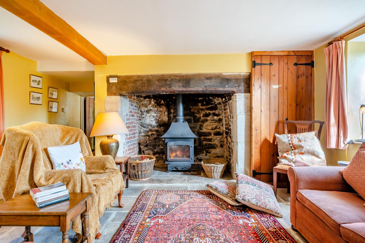 Property image 3 for HC252892