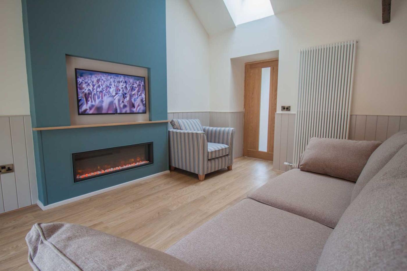 Property image 6 for HC282825