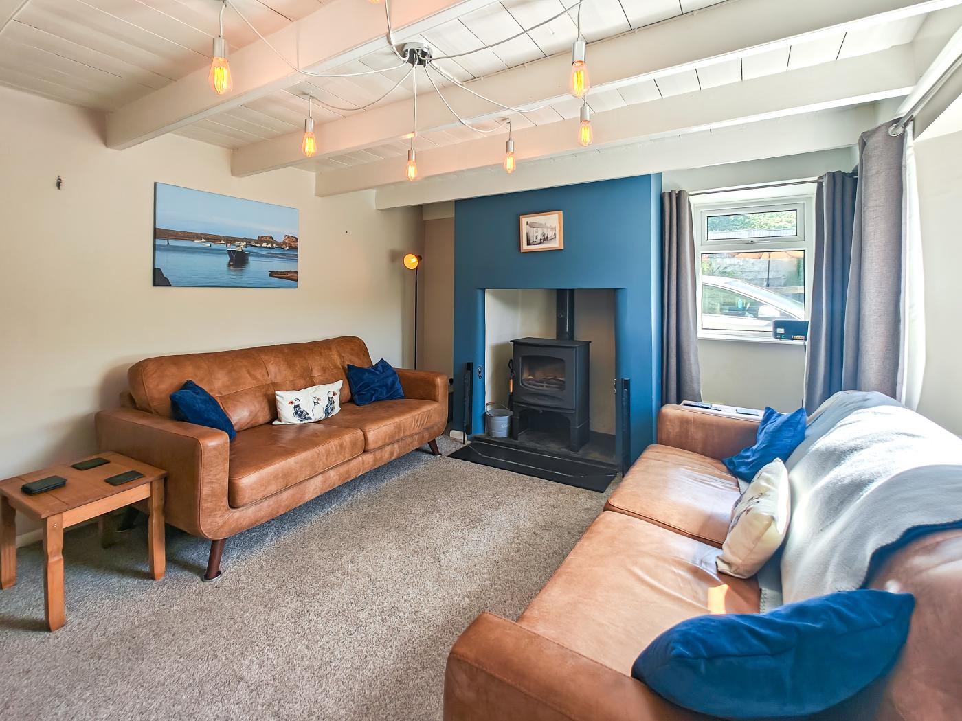 Property image 5 for HC295407