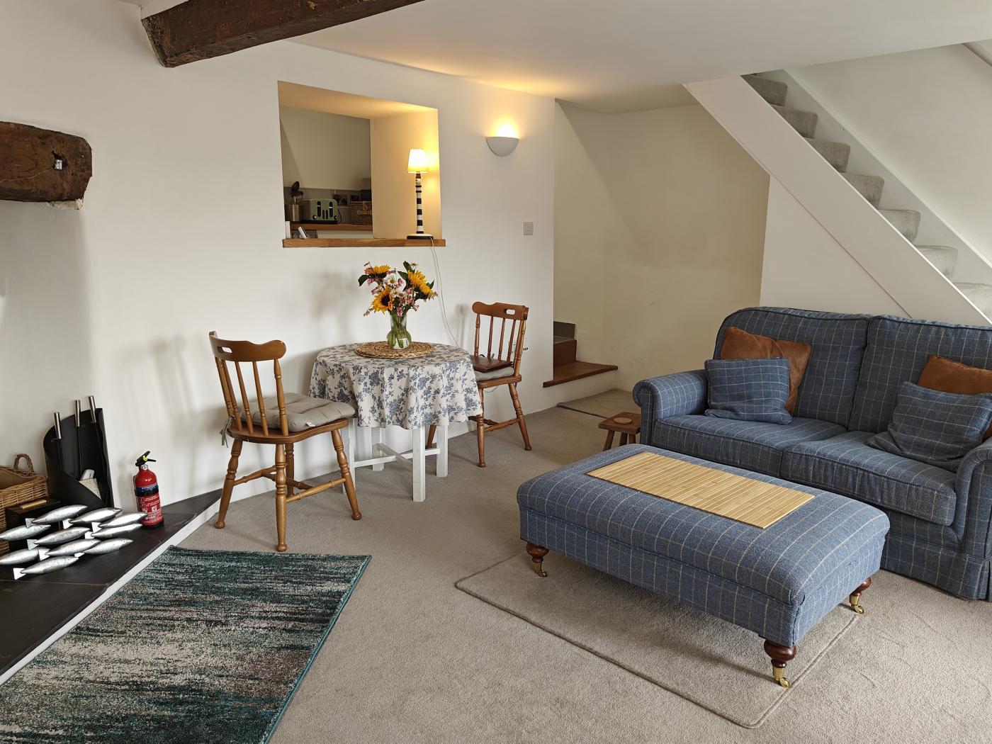 Property image 15 for HC294771