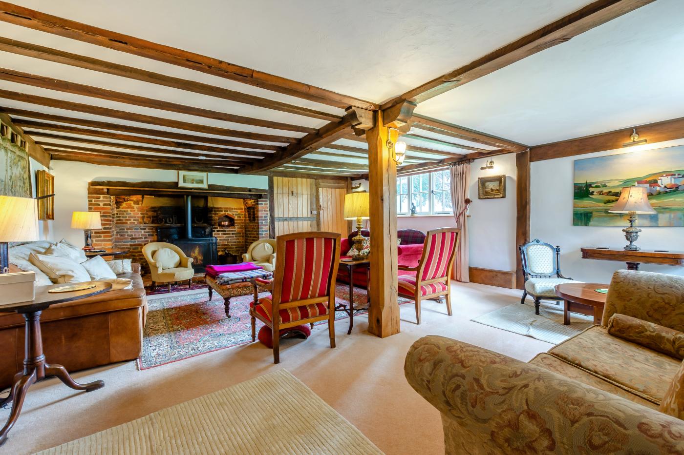 Property image 11 for HC265379