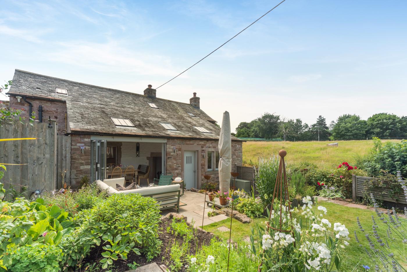 Property image 26 for HC292824