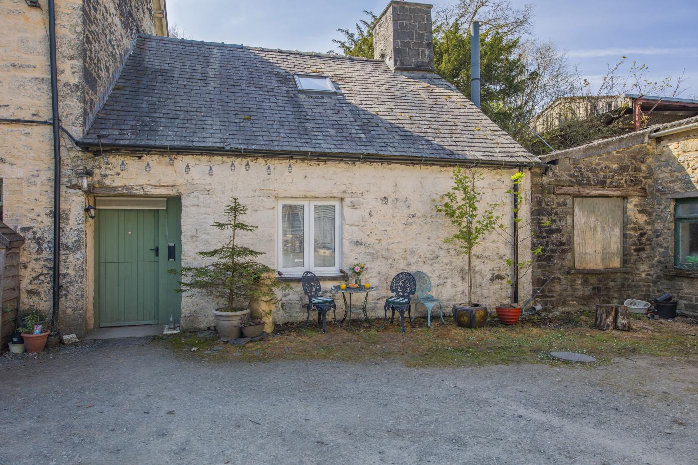 Property image 23 for HC263641
