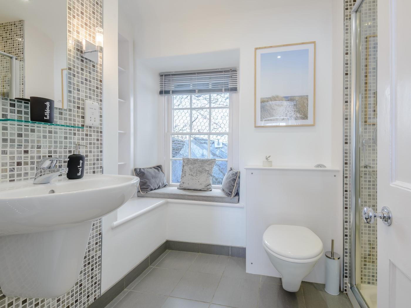 Property image 17 for HC79148