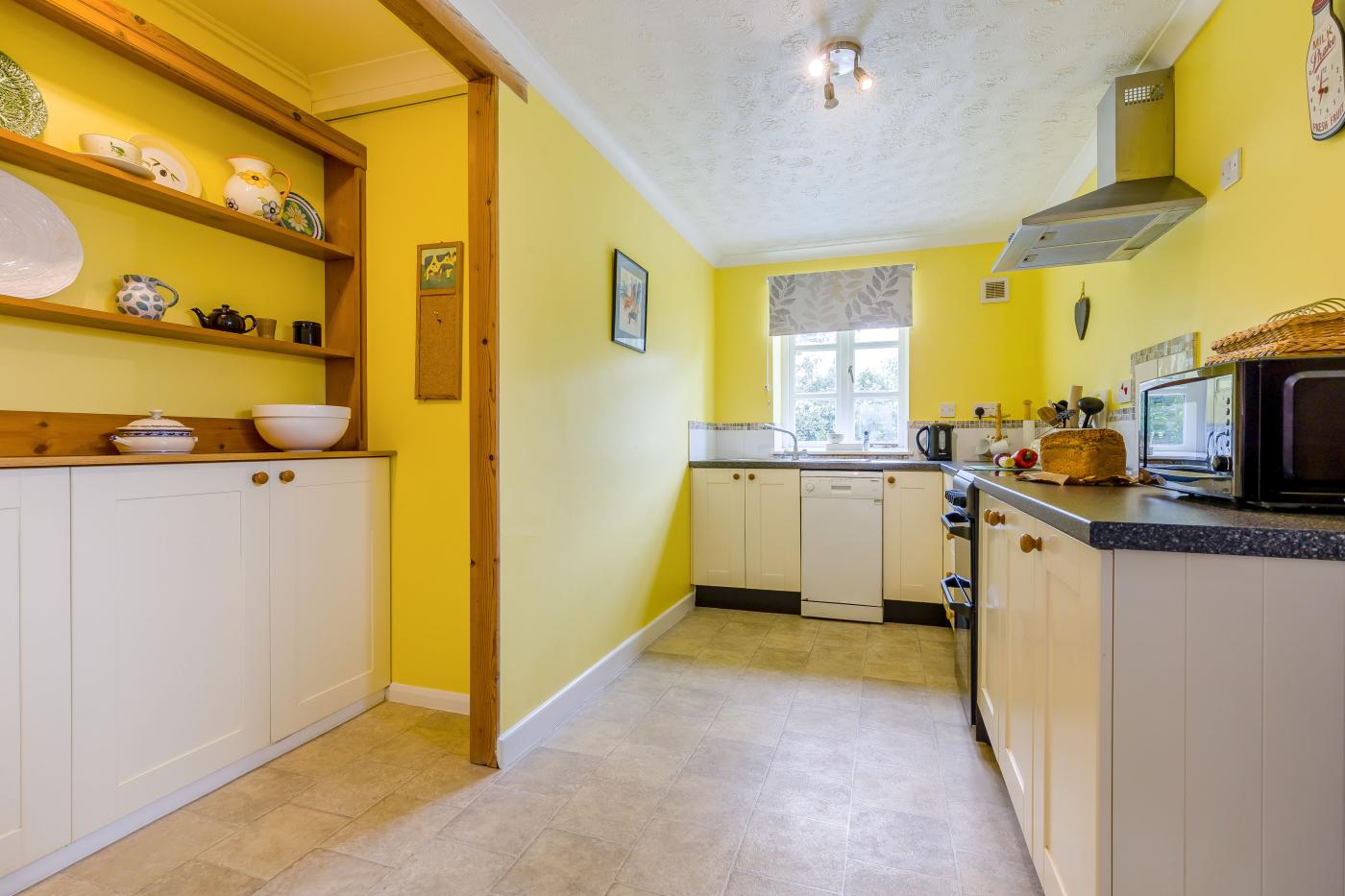 Property image 12 for HC251110