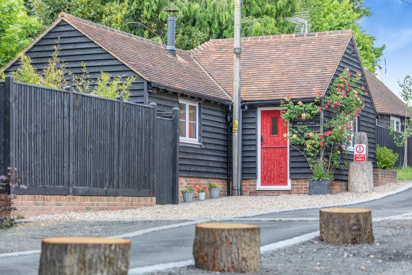 Property image 19 for HC253082