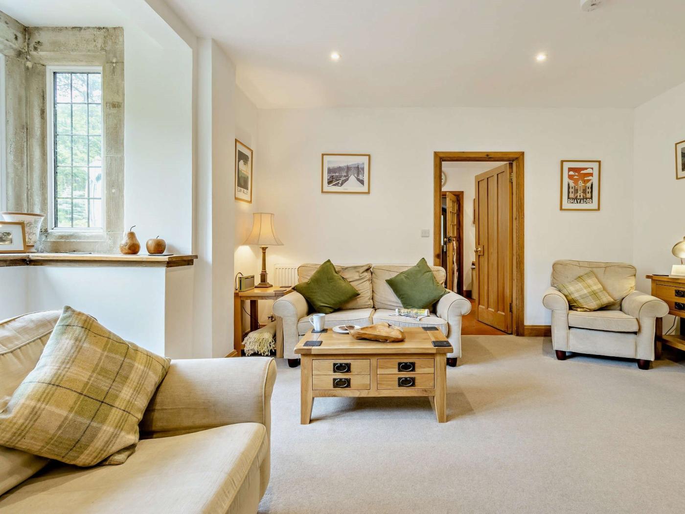 Property image 5 for HC27403