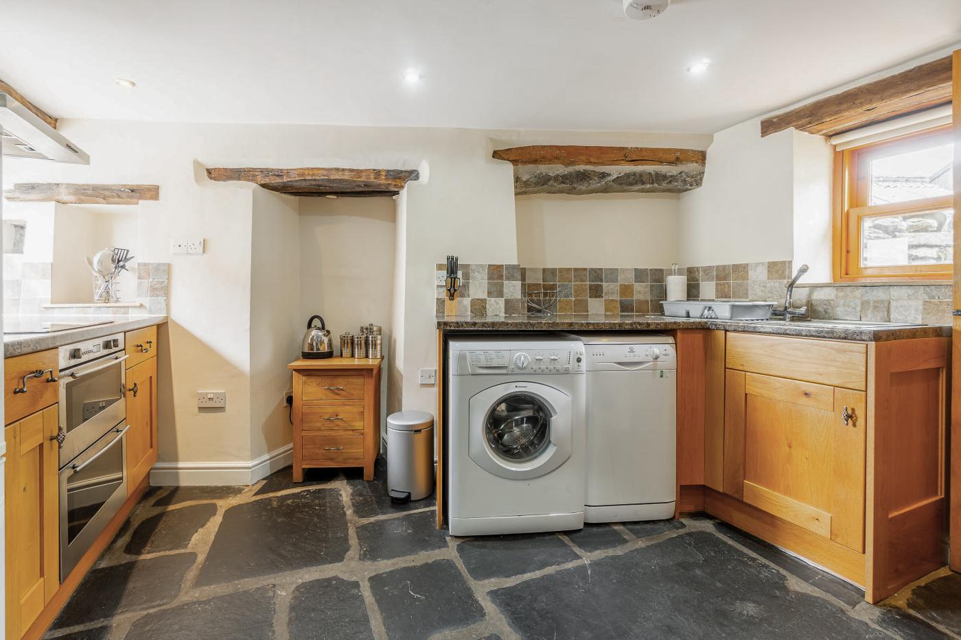 Property image 8 for HC285478