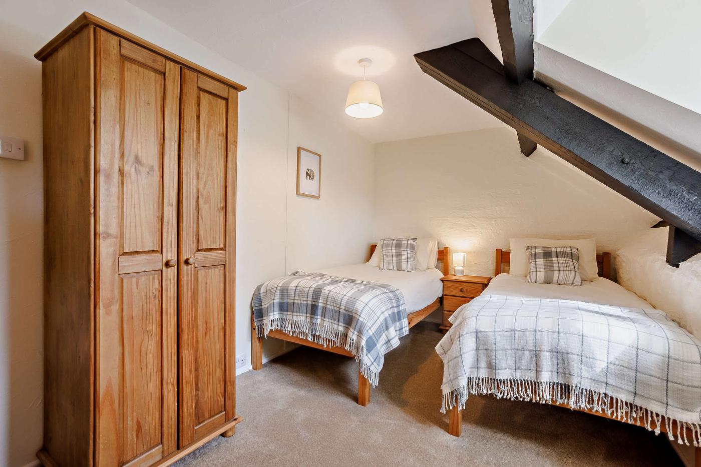 Property image 11 for HC277562