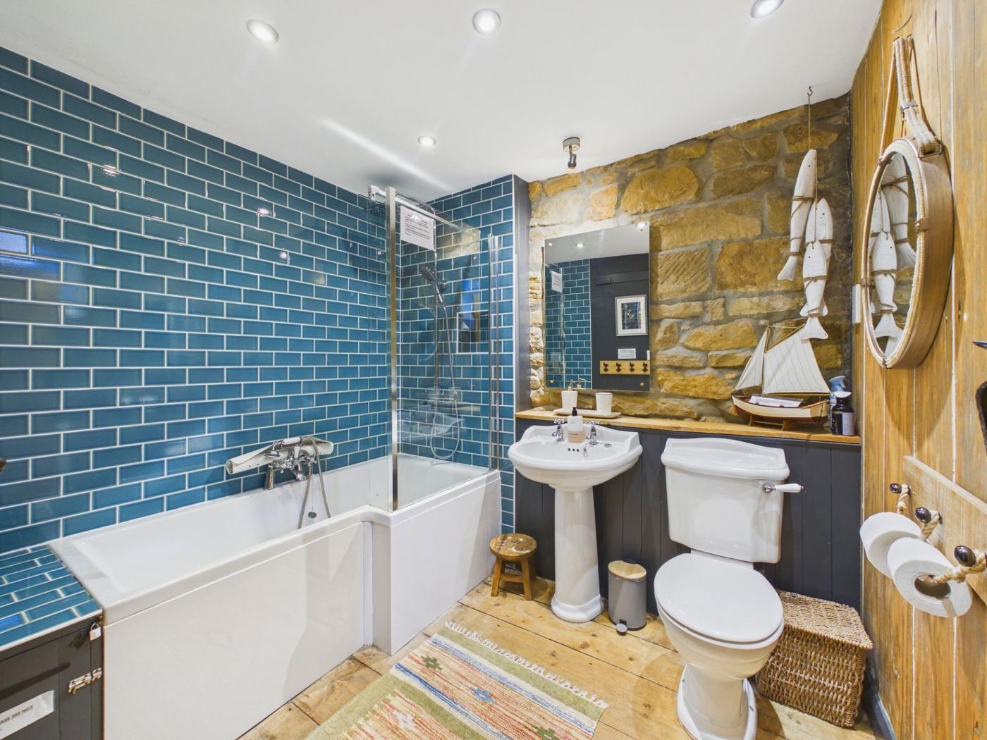 Property image 19 for HC295885