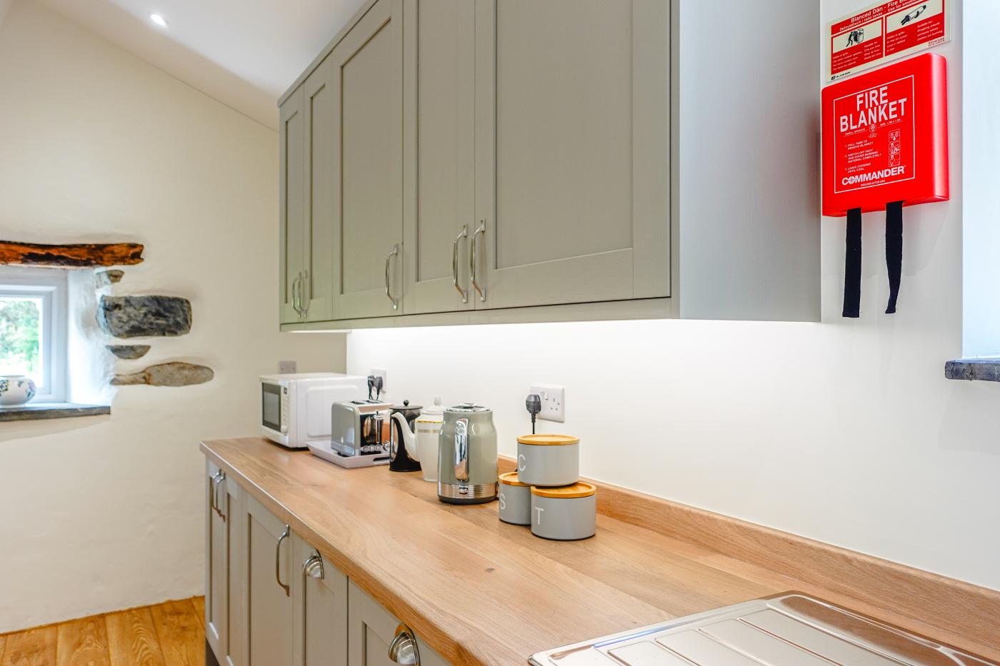 Property image 7 for HC292719