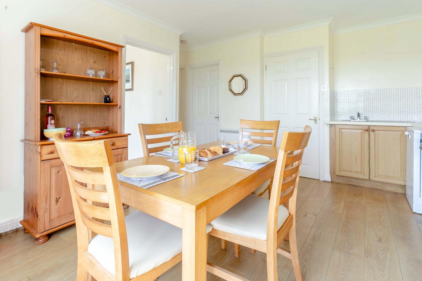 Property image 13 for HC53635