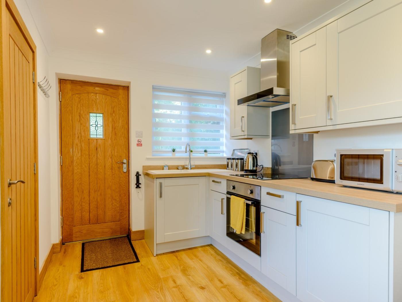 Property image 8 for HC78572