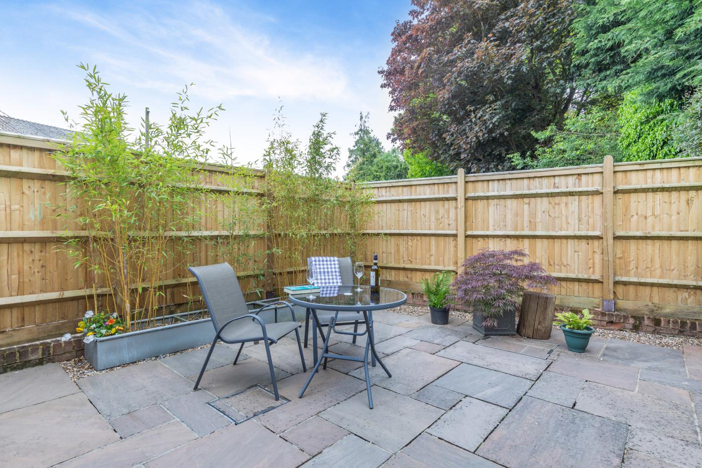 Property image 12 for HC253082