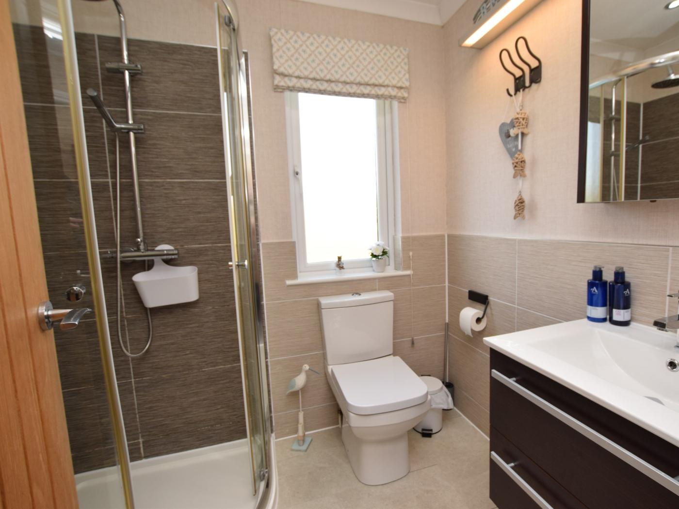 Property image 11 for HC55854