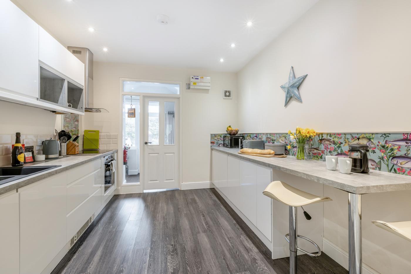 Property image 3 for HC274460