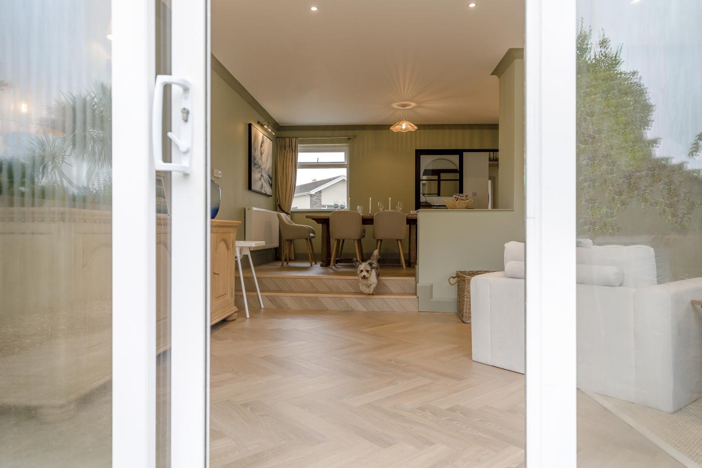 Property image 19 for HC294939
