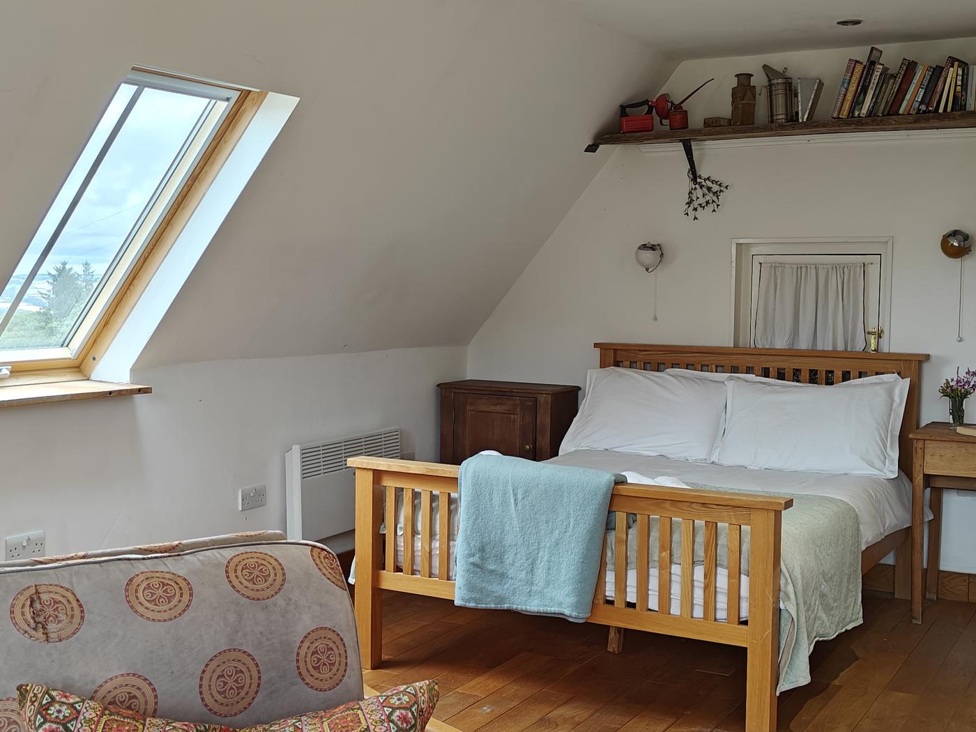 Property image 12 for HC296016