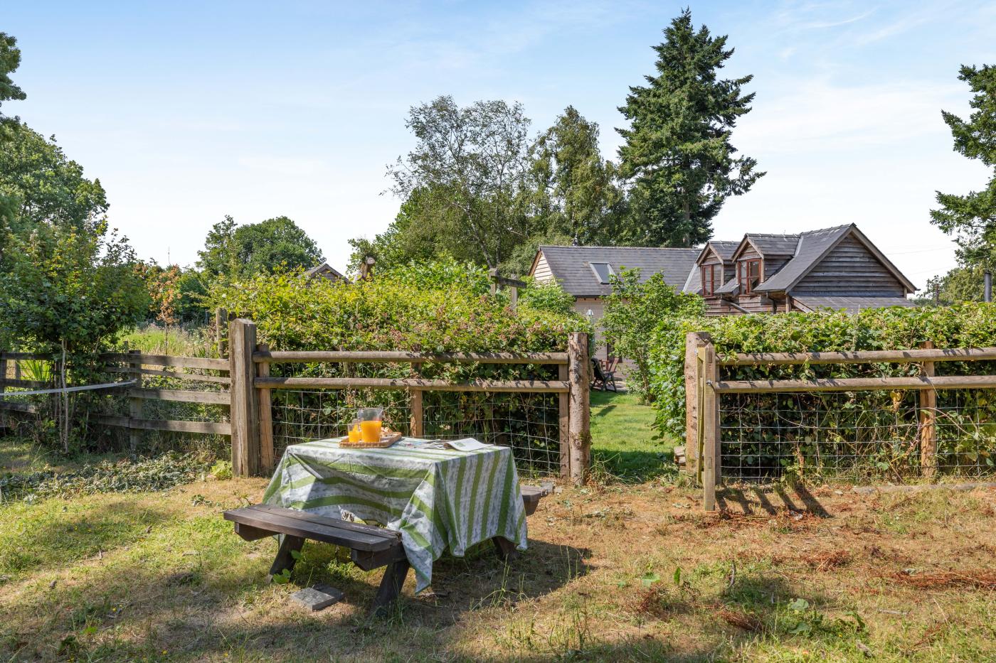 Property image 30 for HC75066
