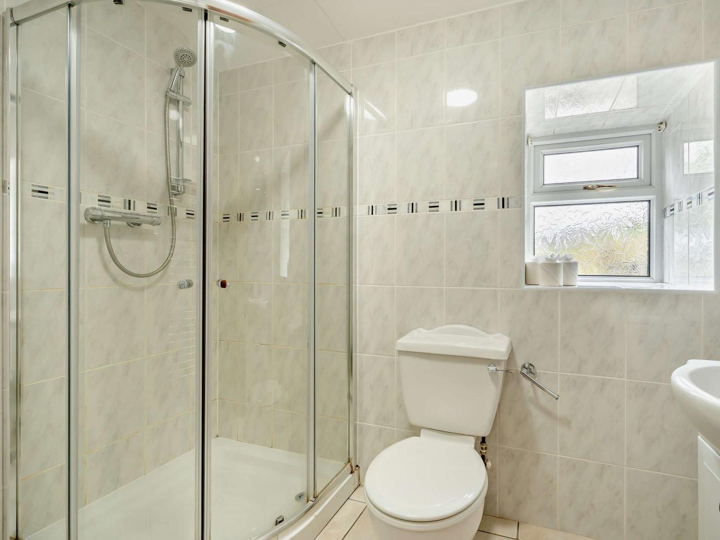 Property image 16 for HC58002