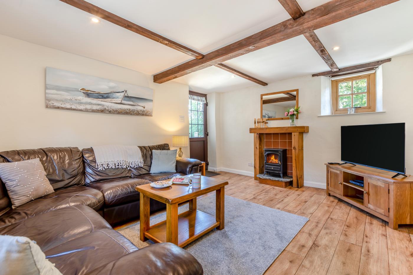 Property image 2 for HC46276