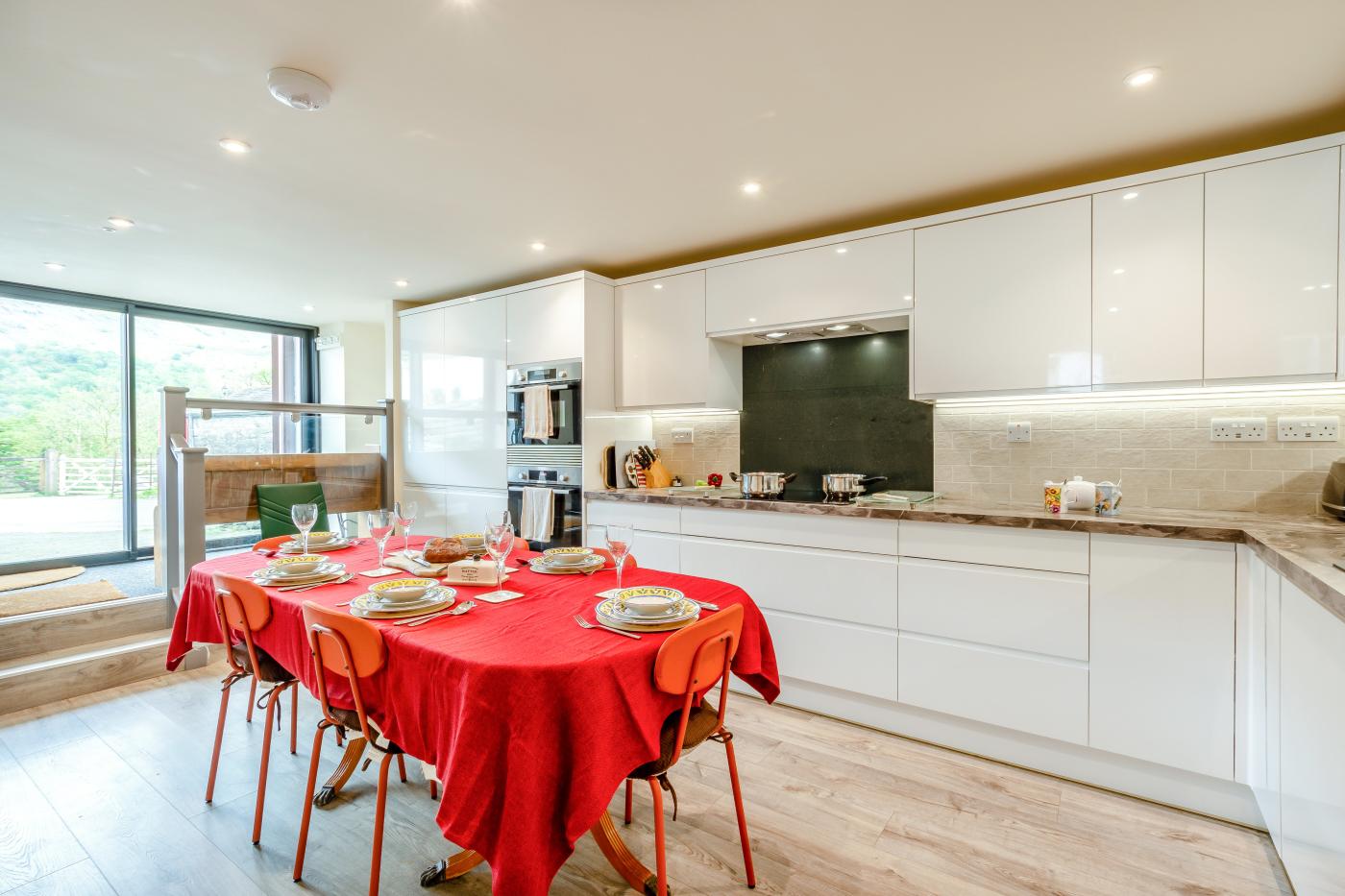 Property image 8 for HC84212