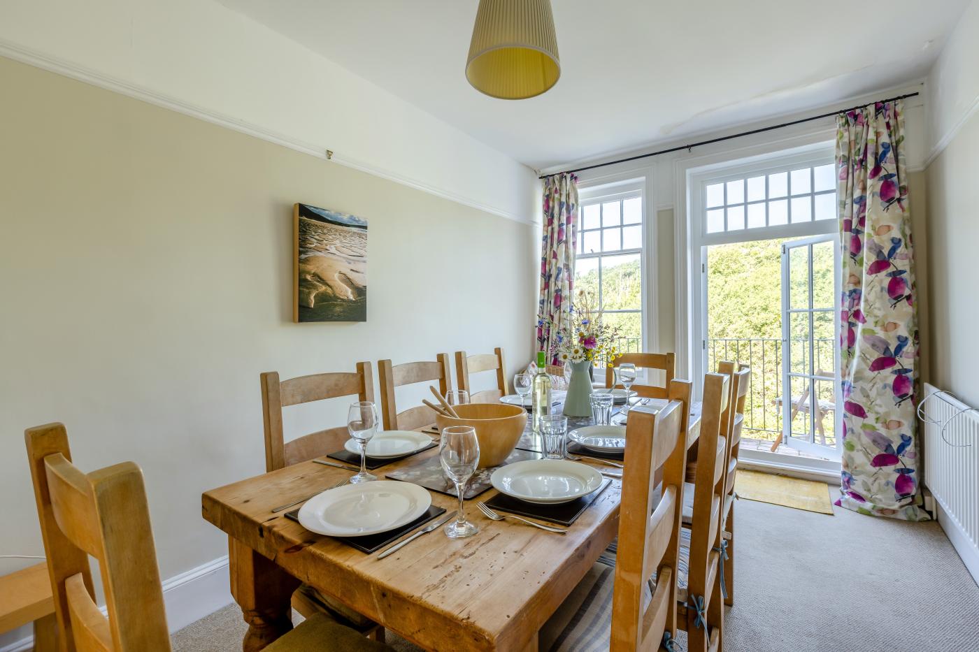 Property image 15 for HC285057