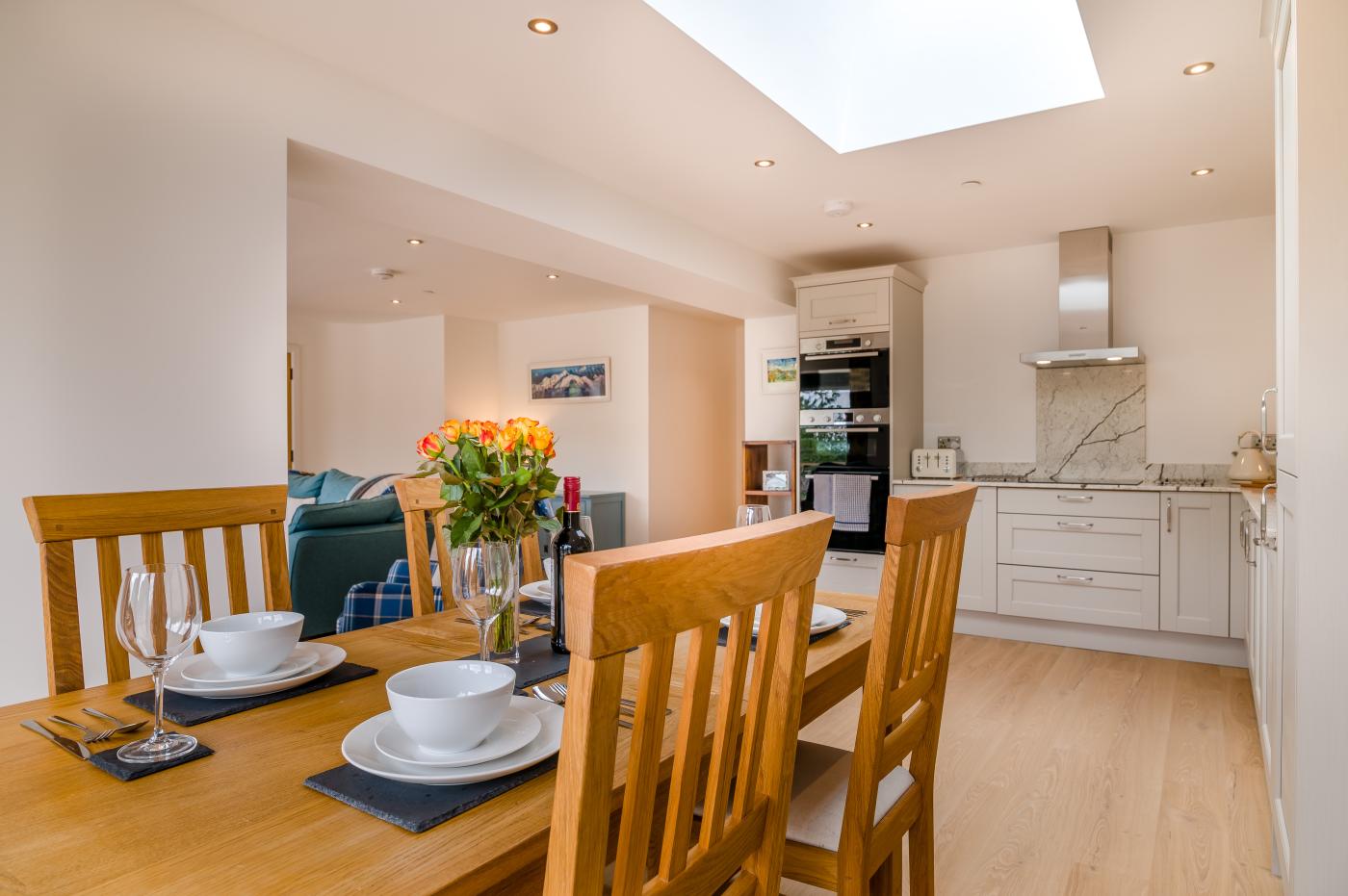 Property image 16 for HC283023