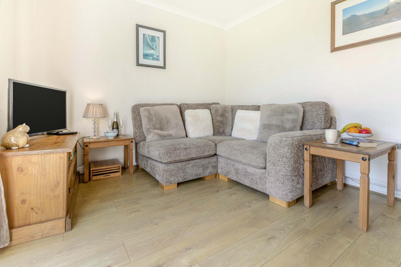 Property image 8 for HC53635