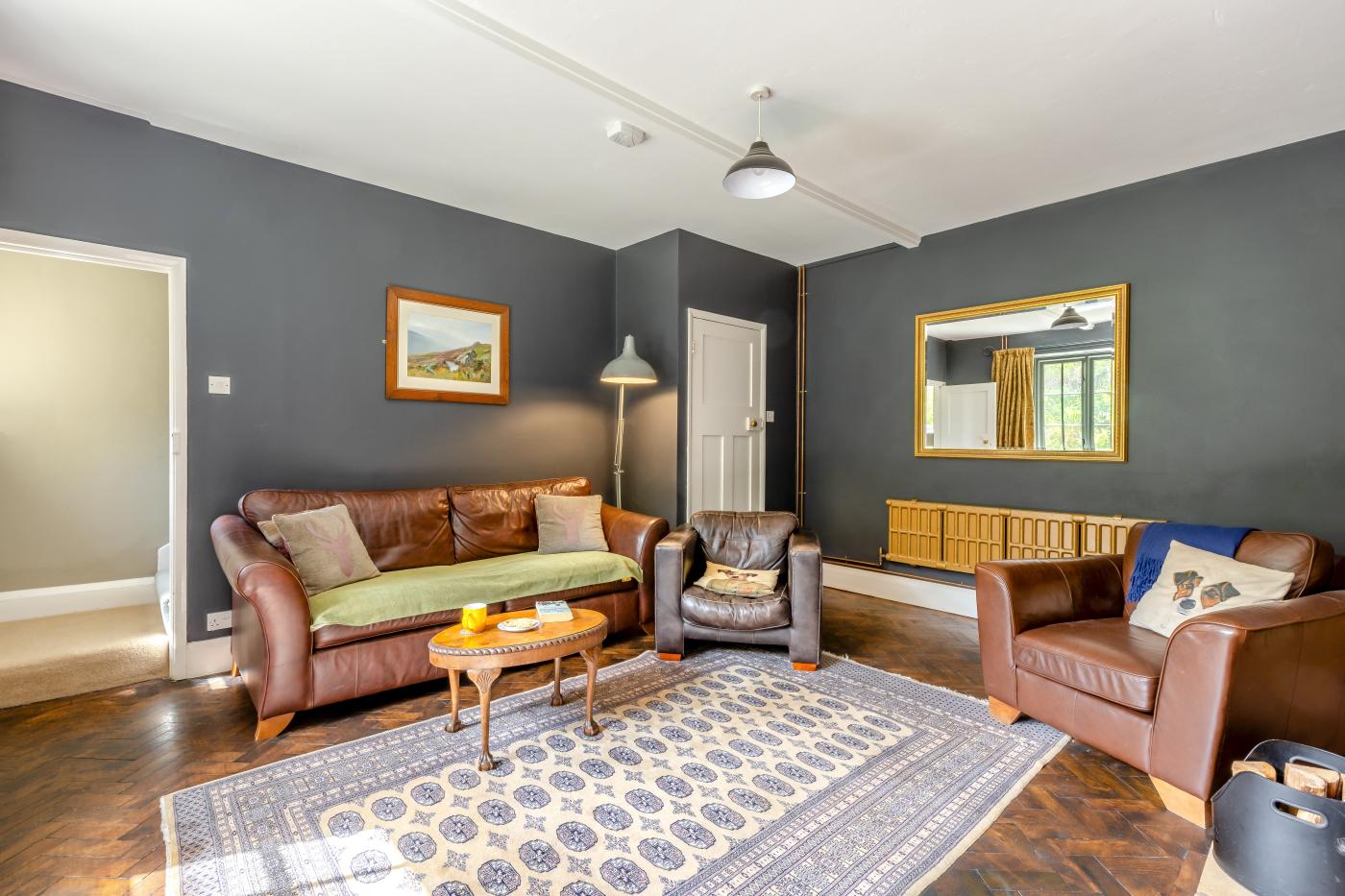 Property image 5 for HC77363