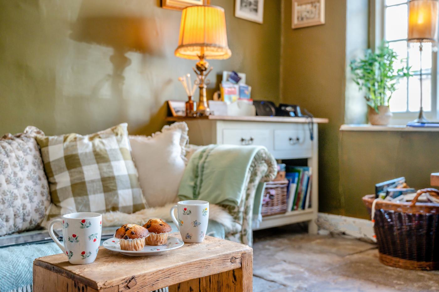 Property image 15 for HC60880