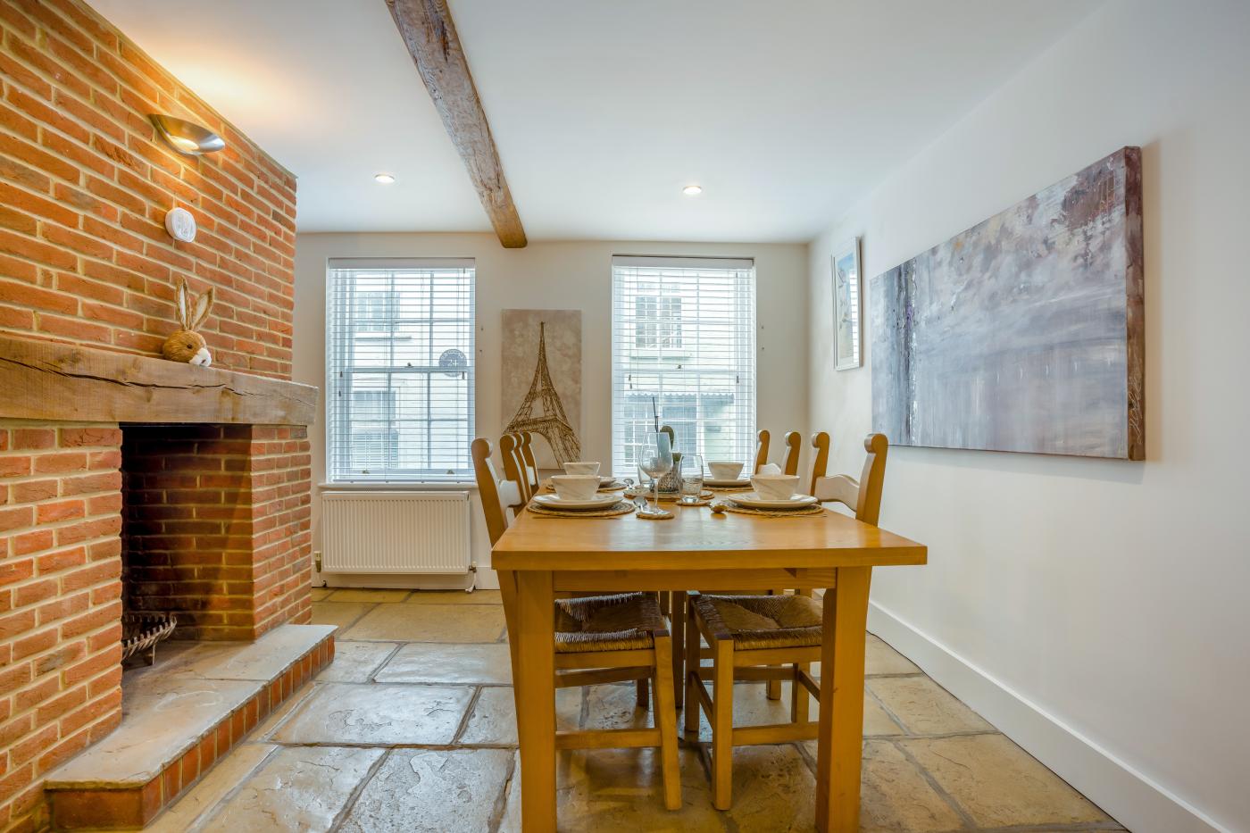 Property image 9 for HC291423