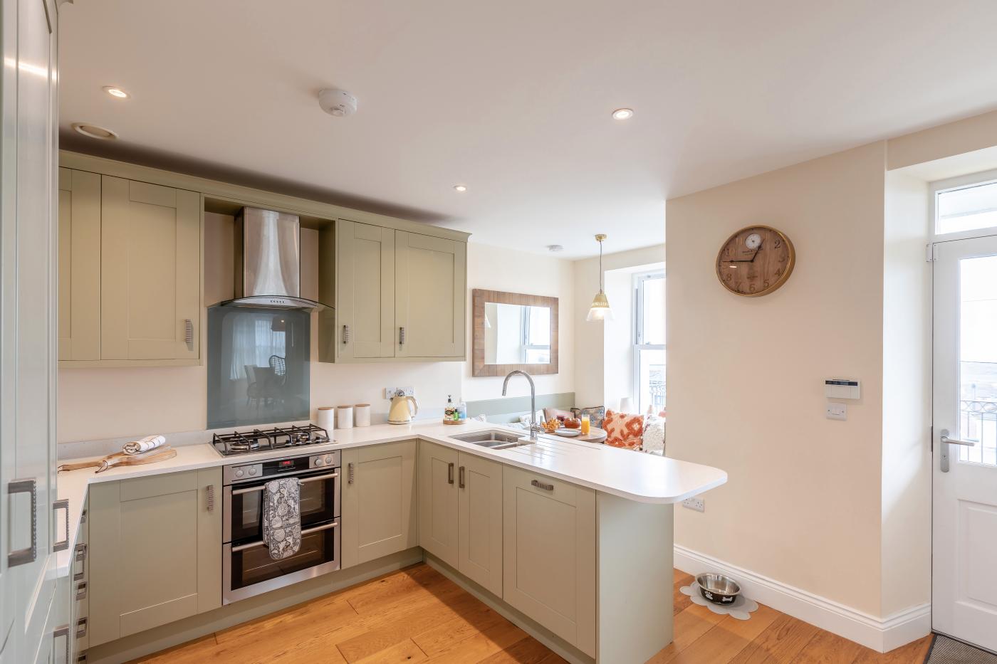 Property image 15 for HC77590