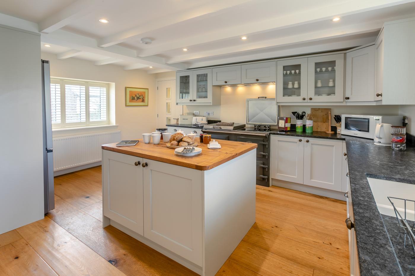 Property image 5 for HC274458