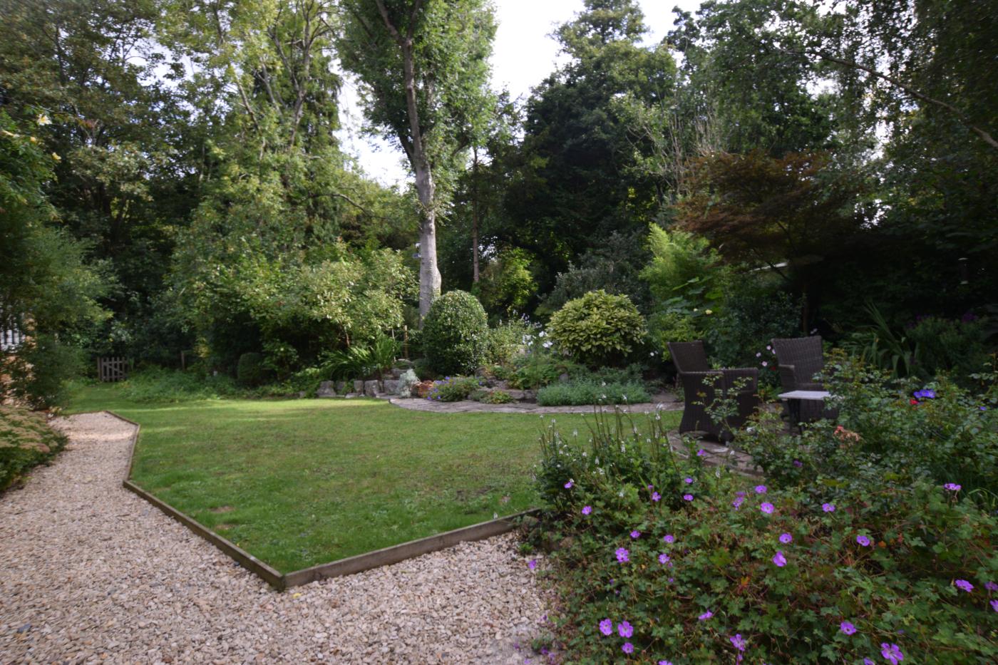 Property image 26 for HC280276