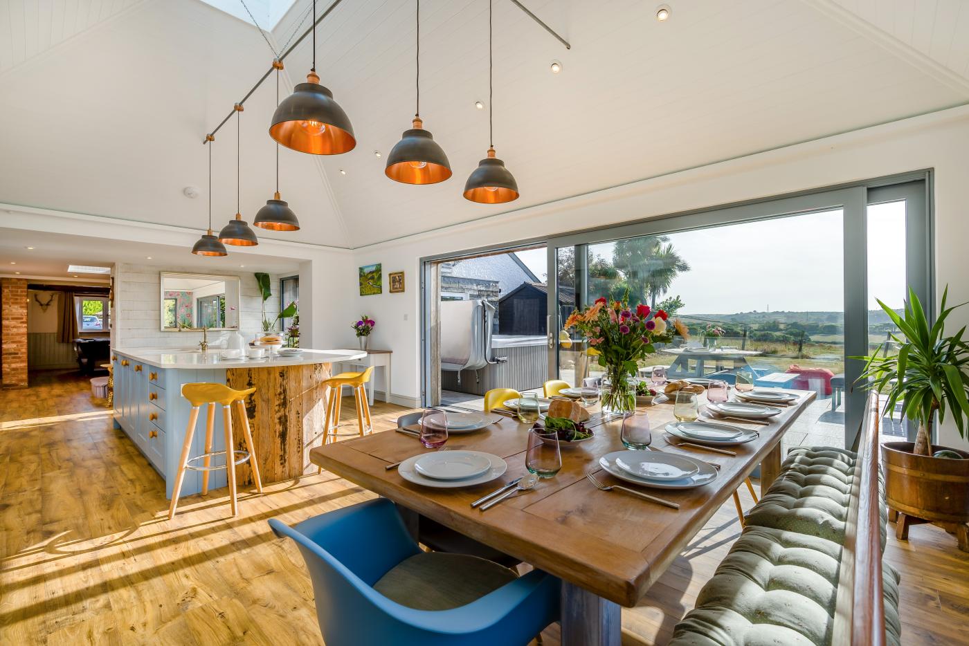Property image 2 for HC295735
