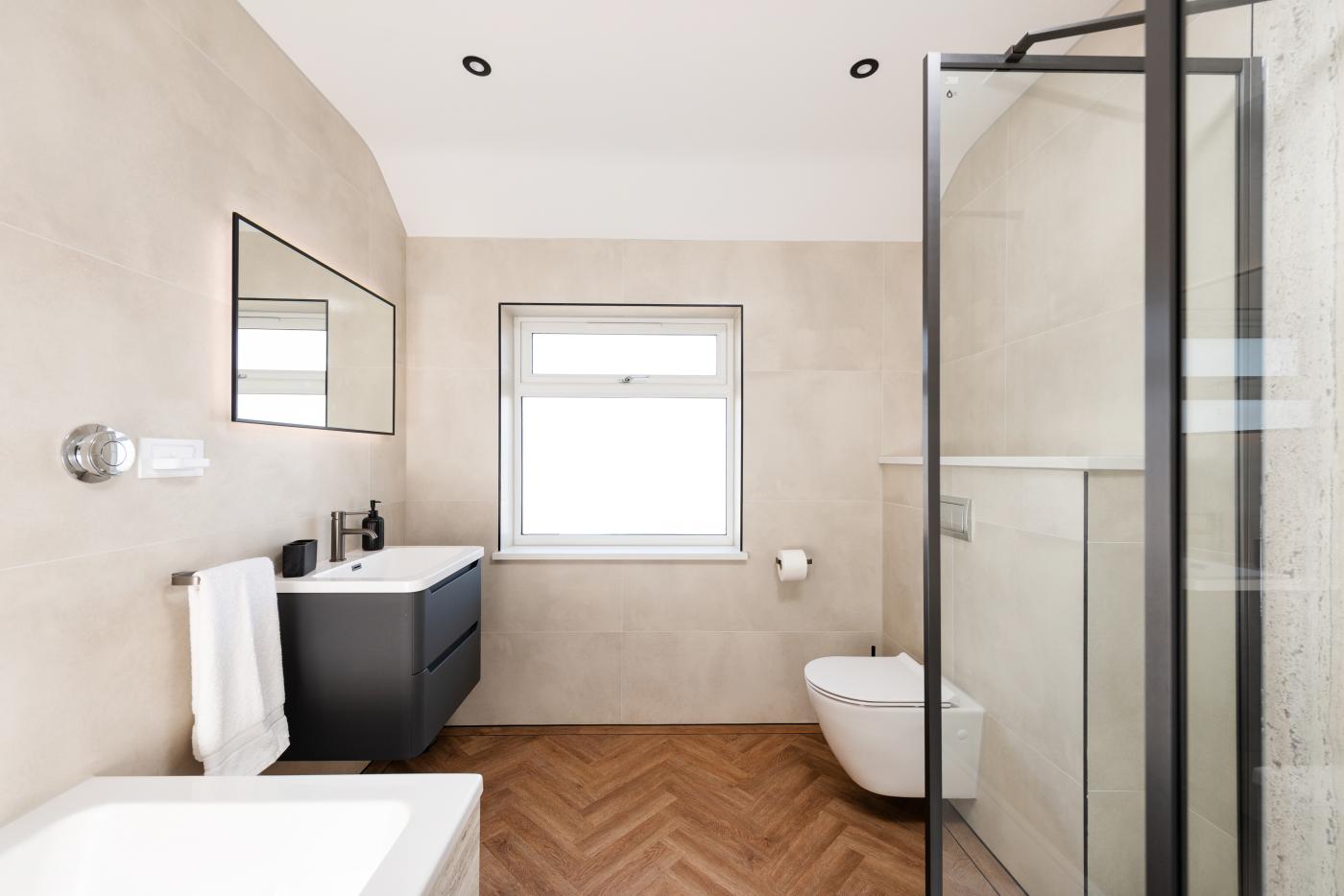 Property image 15 for HC96433
