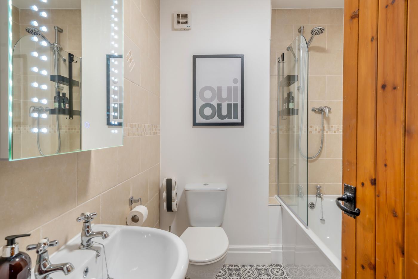 Property image 15 for HC282015