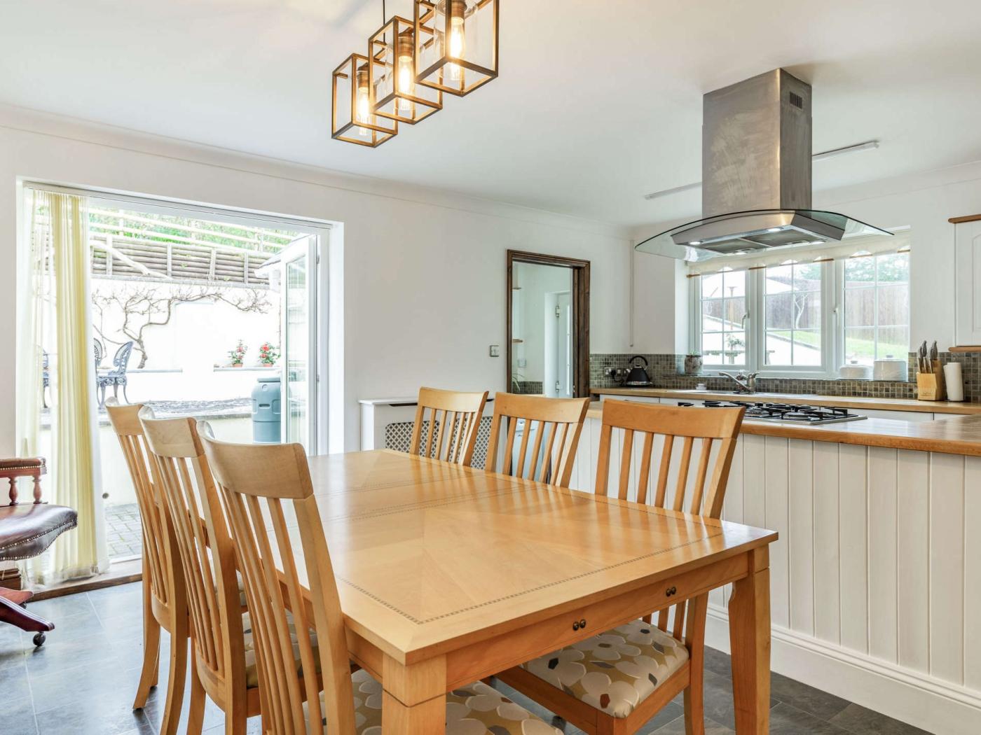 Property image 7 for HC86969