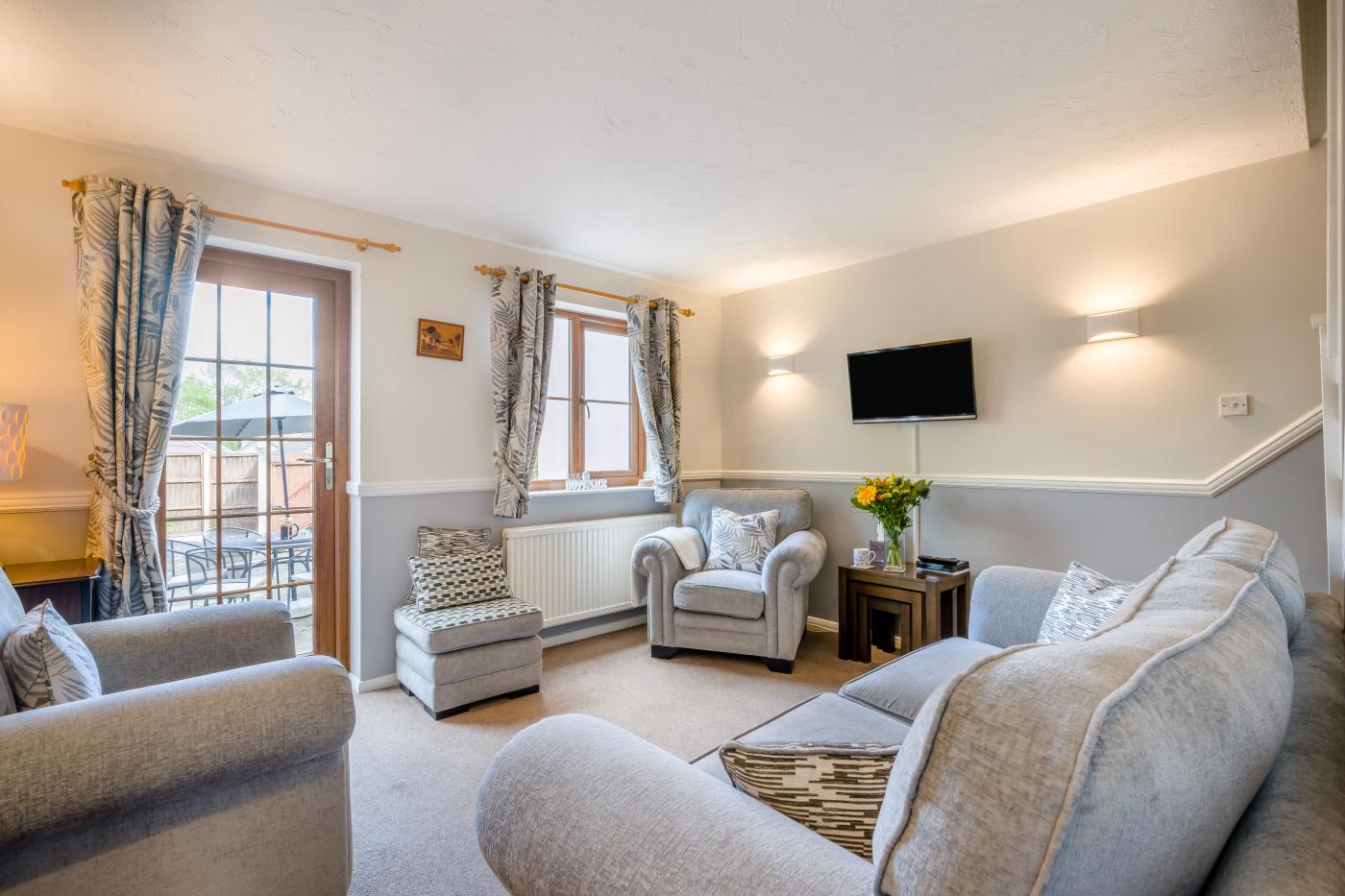 Property image 2 for HC286934