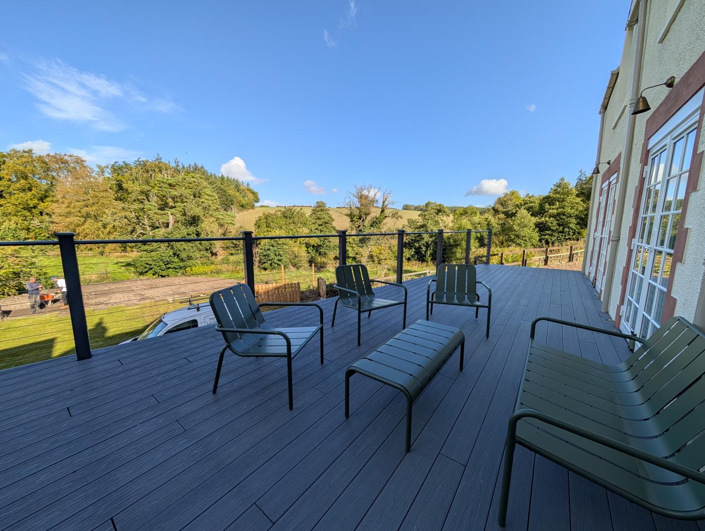 Property image 22 for HC75957