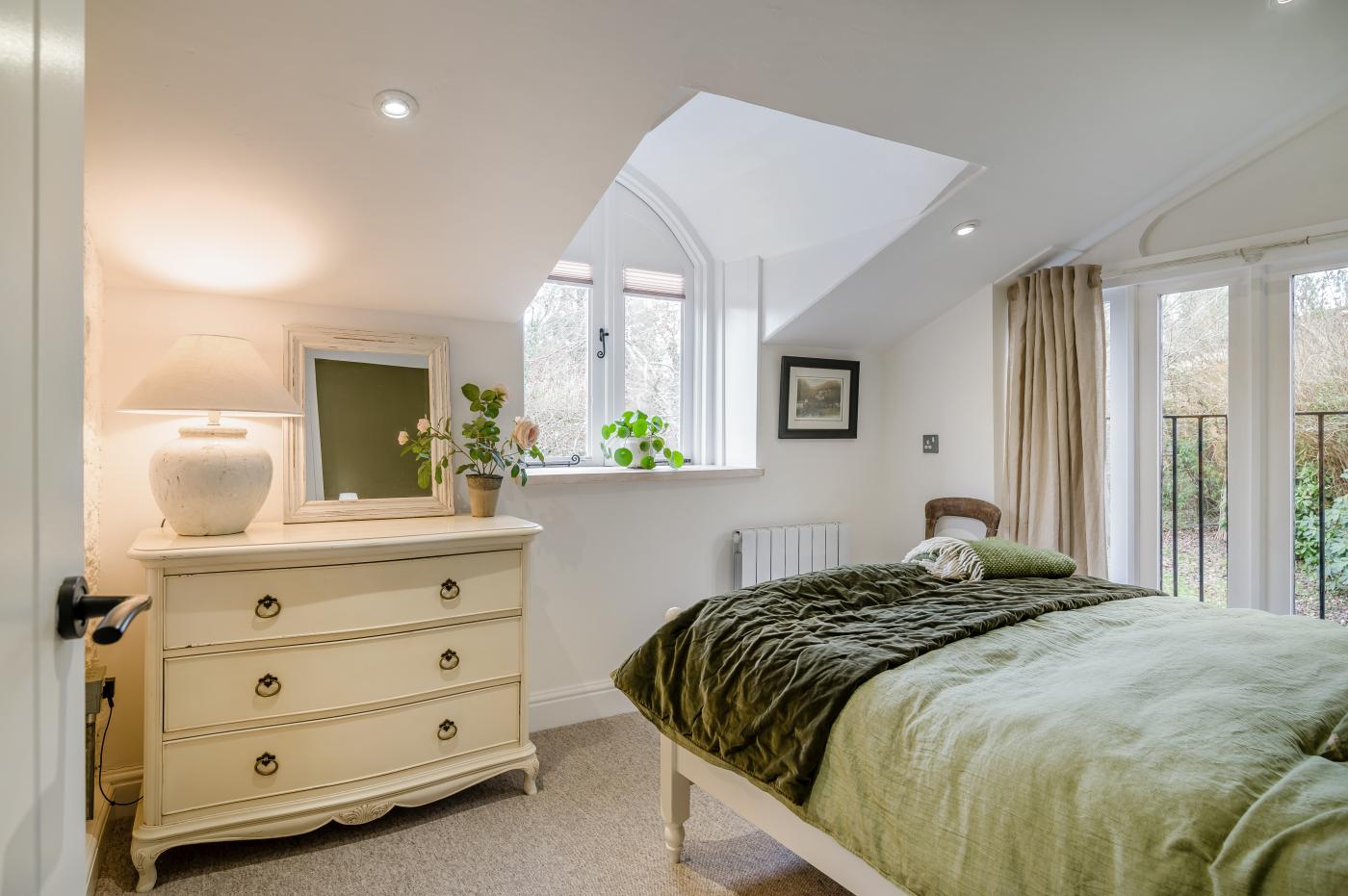 Property image 20 for HC285963