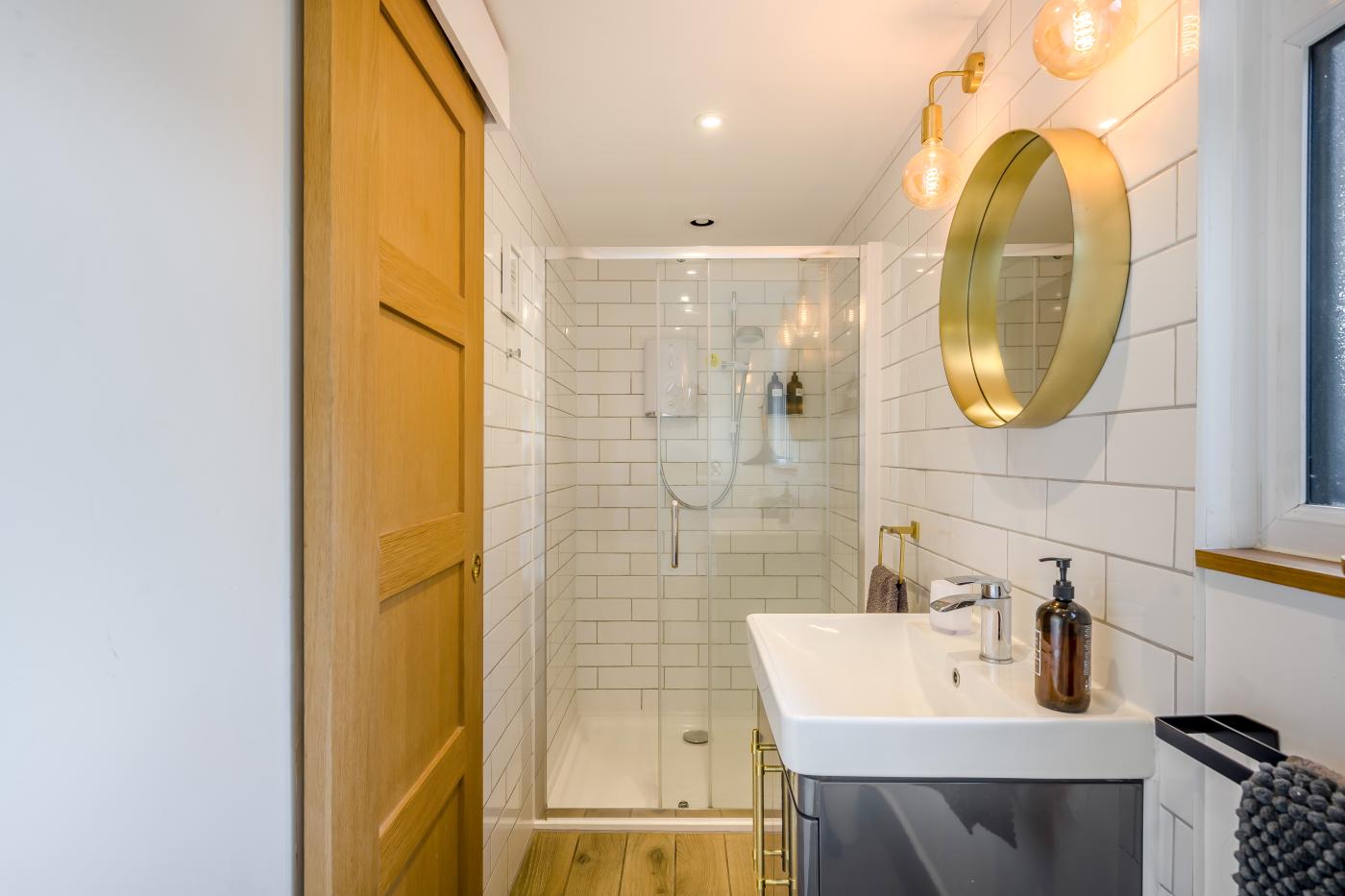 Property image 8 for HC296476