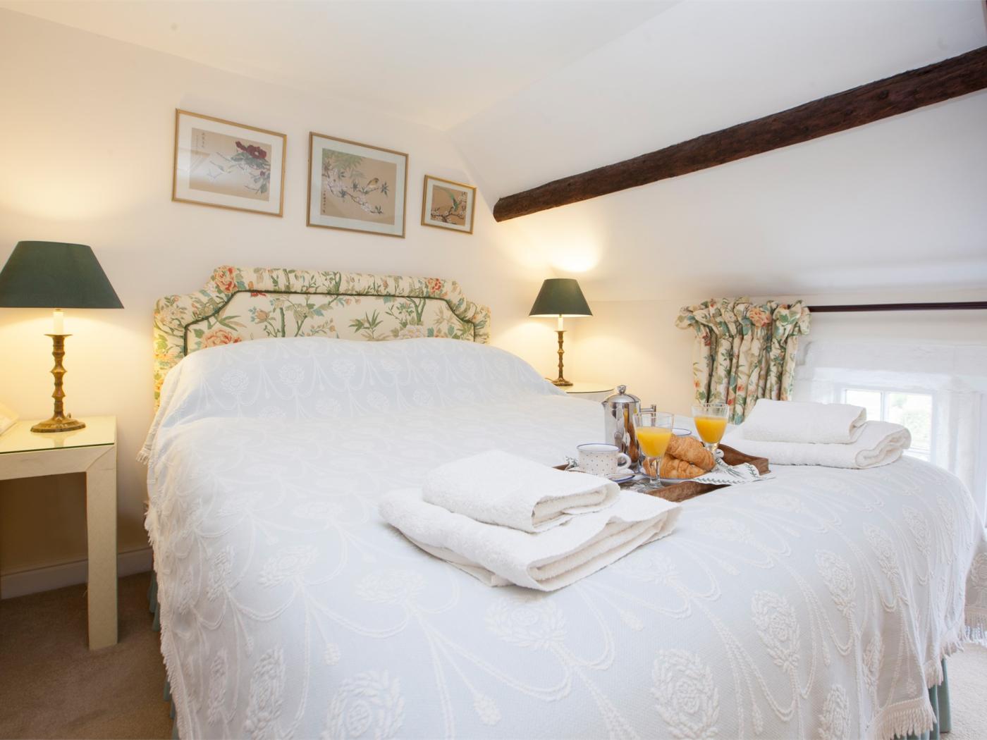 Property image 15 for HC73820