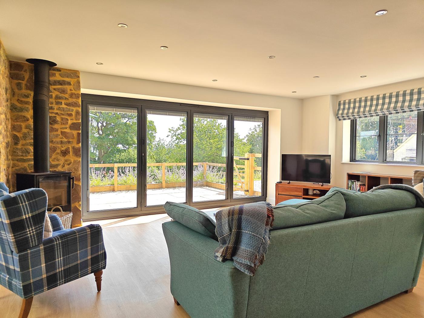 Property image 10 for HC283023