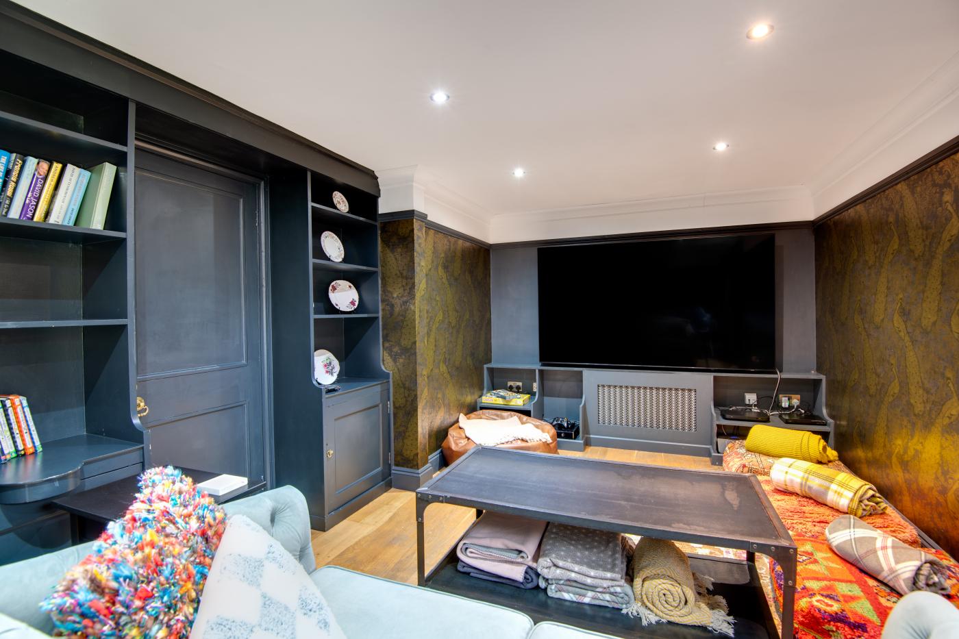 Property image 21 for HC278863