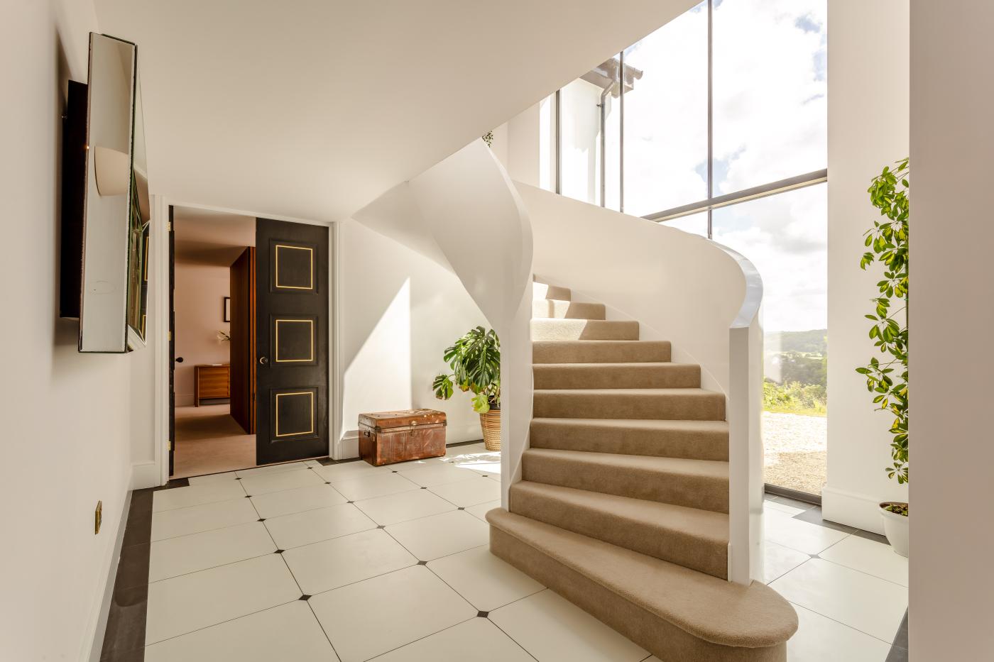 Property image 15 for HC285786