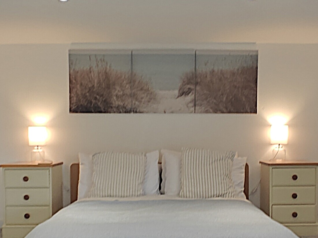 Property image 8 for HC296070