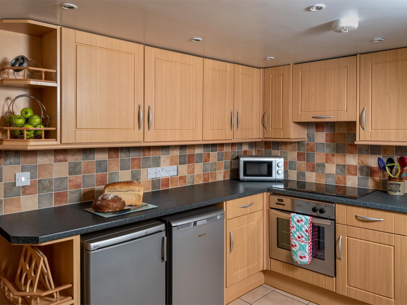 Property image 5 for HC79952